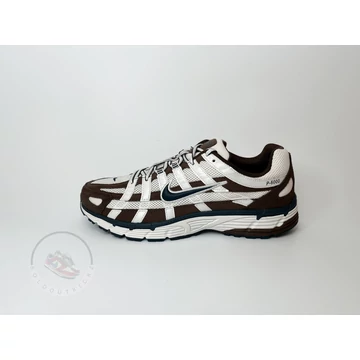 Nike P-6000 'Phantom Baroque Brown'