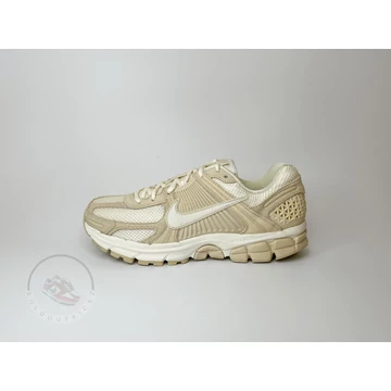 Nike Vomero 5 'Beach Light Kahki'