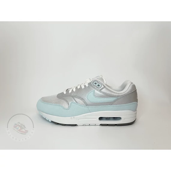 Nike Air Max 1 'Glacier Blue'
