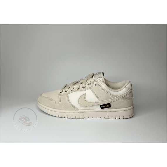 Nike Dunk Low ‘Cordura Light Orewood Brown’