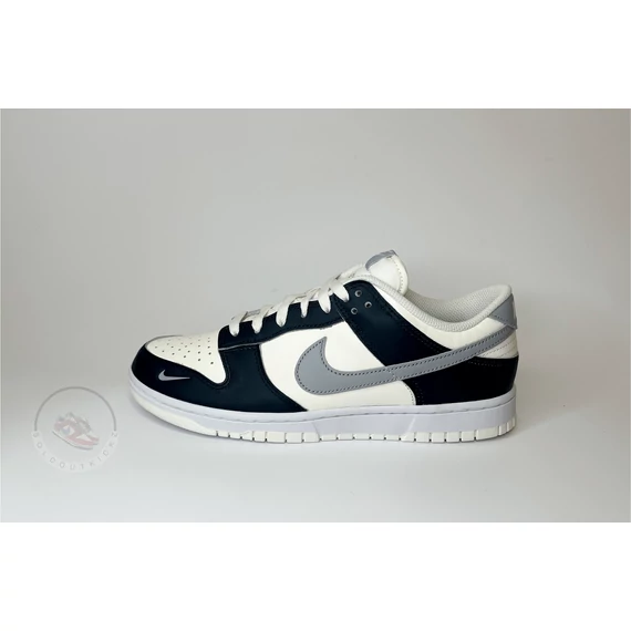 Nike Dunk Low 'Armoury Navy'