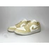 Kép 2/4 - Air Jordan 1 Low 'Team Gold'