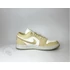 Kép 3/4 - Air Jordan 1 Low 'Team Gold'