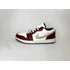 Kép 1/4 - Air Jordan 1 Low 'Year of the Dragon'