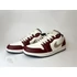 Kép 2/4 - Air Jordan 1 Low 'Year of the Dragon'