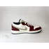 Kép 3/4 - Air Jordan 1 Low 'Year of the Dragon'