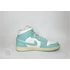 Kép 3/4 - Air Jordan 1 Mid 'Light Dew'