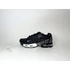 Kép 1/4 - Nike Air Max Plus 3 'Black Blue Metallic Silver'