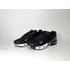 Kép 2/4 - Nike Air Max Plus 3 'Black Blue Metallic Silver'