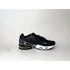Kép 3/4 - Nike Air Max Plus 3 'Black Blue Metallic Silver'