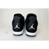 Kép 4/5 - Air Jordan 4 Retro 'White Thunder'