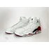 Kép 2/4 - Jordan Jumpman MVP 'Off White Gym Red White Black'