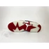 Kép 4/4 - Jordan Jumpman MVP 'Off White Gym Red White Black'