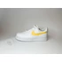Kép 1/4 - Nike Air Force 1 'Melon Tint'