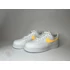 Kép 2/4 - Nike Air Force 1 'Melon Tint'