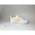 Kép 3/4 - Nike Air Force 1 'Melon Tint'