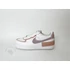 Kép 1/3 - Nike Air Force 1 Shadow 'Amethyst Ash'
