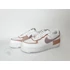 Kép 2/3 - Nike Air Force 1 Shadow 'Amethyst Ash'