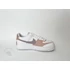 Kép 3/3 - Nike Air Force 1 Shadow 'Amethyst Ash'