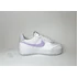Kép 3/4 - Nike Air Force 1 Shadow 'White Lilac Bloom'