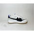 Kép 3/4 - Nike Air Force 1 Shadow 'White Photos Dust Royal Pulse'