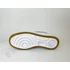 Kép 4/4 - Nike Air Force 1 Shadow 'White Photos Dust Royal Pulse'