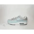 Kép 1/4 - Nike Air Max 1 'Glacier Blue'