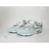 Kép 2/4 - Nike Air Max 1 'Glacier Blue'