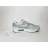 Kép 3/4 - Nike Air Max 1 'Glacier Blue'