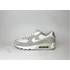 Kép 1/4 - Nike Air Max 90 'Light Iron Ore Phantom'