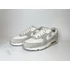 Kép 2/4 - Nike Air Max 90 'Light Iron Ore Phantom'