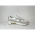 Kép 3/4 - Nike Air Max 90 'Light Iron Ore Phantom'