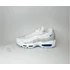 Kép 1/4 - Nike Air Max 95 'Photon Dust Photo Blue'