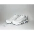 Kép 2/4 - Nike Air Max 95 'Photon Dust Photo Blue'