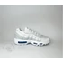 Kép 3/4 - Nike Air Max 95 'Photon Dust Photo Blue'