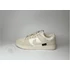 Kép 1/4 - Nike Dunk Low ‘Cordura Light Orewood Brown’