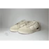Kép 2/4 - Nike Dunk Low ‘Cordura Light Orewood Brown’