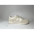 Kép 3/4 - Nike Dunk Low ‘Cordura Light Orewood Brown’