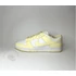 Kép 1/4 -  Nike Dunk Low 'Alabaster'