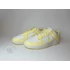 Kép 2/4 -  Nike Dunk Low 'Alabaster'