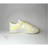 Kép 3/4 -  Nike Dunk Low 'Alabaster'