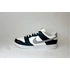 Kép 1/4 - Nike Dunk Low 'Armoury Navy'