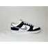 Kép 3/4 - Nike Dunk Low 'Armoury Navy'
