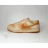 Kép 1/4 - Nike Dunk Low 'Burnt Sunrise'