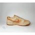 Kép 3/4 - Nike Dunk Low 'Burnt Sunrise'