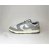 Kép 1/4 - Nike Dunk Low 'Cool Grey'