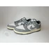 Kép 2/4 - Nike Dunk Low 'Cool Grey'