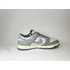 Kép 3/4 - Nike Dunk Low 'Cool Grey'