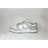 Kép 1/4 - Nike Dunk Low 'Grey Fog'