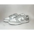 Kép 2/4 - Nike Dunk Low 'Grey Fog'